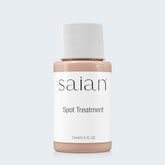 Saian Blemish Spot Treatment